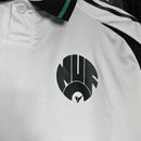 Camisa Newcastle Third 24/25 - Adidas Torcedor-Lançamento