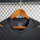 Camisa Internacional Treino 23/24 - Adidas Torcedor Masculina
