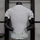 Camisa Portugal Away 25/26 - Versão Jogador
