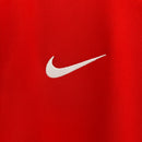 Camisa Portugal Home 24/25 - Versão Torcedor