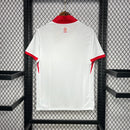 Camisa Polônia Home 24/25 - Torcedor Masculina