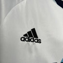 Camisa Chelsea Away 12/13 - Versão Retro