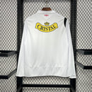 Camisa Colo-Colo Titular 2006 - Versão Retro Manga Comprida