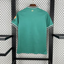 Camisa Aston Villa Edição Especial 24/25 Castore Torcedor Masculina - Lançamento