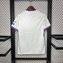 Camisa Rangers Away 24/25 - Castore Torcedor Masculina