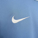 Camisa Uruguai Home 24/25 - Versão Torcedor