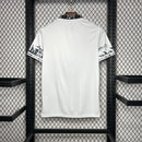 Camisa Japão Edição Especial 24/25 - Adidas Torcedor Masculina - Lançamento