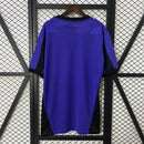 Camisa Botafogo Goleiro 24/25 - Torcedor Masculina
