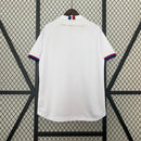 Camisa Bahia Home 24/25 - Torcedor Masculina