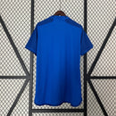 Camisa Cruzeiro Home 24/25 - Versão Torcedor