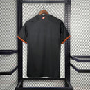 Camisa Roma Third 23/24 - Versão Torcedor