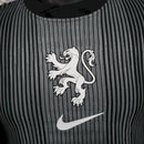 Camisa Holanda Goleiro 25/26 - Versão Jogador