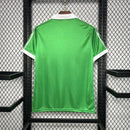Camisa Celtic Home 1980 - Versão Retro