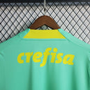 Camisa Palmeiras 23/24 - Puma Torcedor Masculina