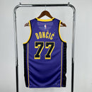 Camisa NBA Lakers