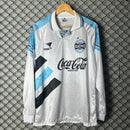 Camisa Grêmio 1994 °11