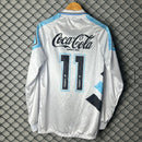 Camisa Grêmio 1994 °11