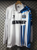 Camisa Retro Gremio 96/97