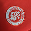 Camisa Internacional Titular 23/24 - Versão feminina