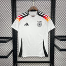 Camisa Alemanha Home 24/25 - Adidas Torcedor Masculina