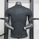 Camisa Holanda Goleiro 25/26 - Versão Jogador