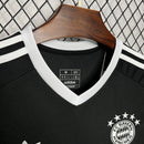 Camisa Bayern de Munique Treino 24/25 - Adidas Torcedor Masculina - Lançamento