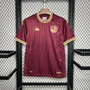 Camisa Juventus da Moca Home 24/25 - Torcedor Masculina