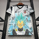 Camisa Japão Edição Especial 24/25 - Adidas Torcedor Masculina - Lançamento