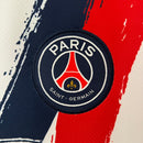 Camisa Psg Away 24/25 - Nike Torcedor Masculina