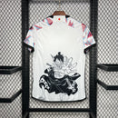 Camisa Japão Edição Especial 23/24 - Adidas Torcedor Masculina - Lançamento