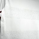 Camisa Arsenal lll 07/08 - Versão Retro