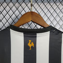 Camisa Atlético Mineiro Titular 22/23 - Versão Feminina