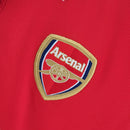 Camisa Arsenal Titular 22/23 - Versão Feminina