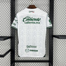 Camisa Léon Away 24/25 - Torcedor Masculina