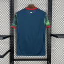 Camisa Portugal Esports 25/26 - Torcedor Masculina