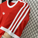 Camisa Independiente Home 1978 - Versão Retro