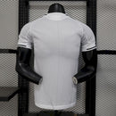 Camisa Newcastle Home 25/26 - Versão Jogador