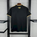 Camisa Ultimate Mostoles Home 25/26 - Torcedor Masculina