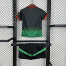 Kit Infantil Milan Co-Branded Edition 25/26