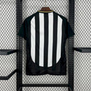 Camisa Atlético Mg Home 25/26 - Adidas Torcedor Masculina - Lançamento