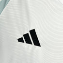 Camisa San Diego Away 25/26 - Torcedor Masculina