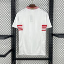 Camisa Benfica Away 97/98 - Versão Retro