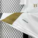 Camisa Los Angeles FC Away 25/26 - Torcedor Masculina