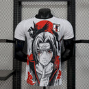 Camisa Japão Edição Especial 25/26 - Versão Jogador