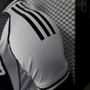 Camisa Newcastle Home 25/26 - Versão Jogador