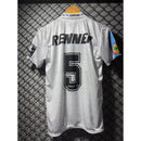 Camisa Grêmio Campeao Brasileiro 1996 Dinho Nº5