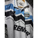 Camisa Grêmio Campeao Brasileiro 1996 Dinho Nº5