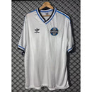 Camisa Grêmio Branca 1983 Renato º7