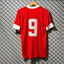 Camisa Internacional 1969 inauguração e primeiro gol do beira rio - Claudiomiro