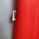 Camisa River Plate Reserva 95/96 - Versão Retro